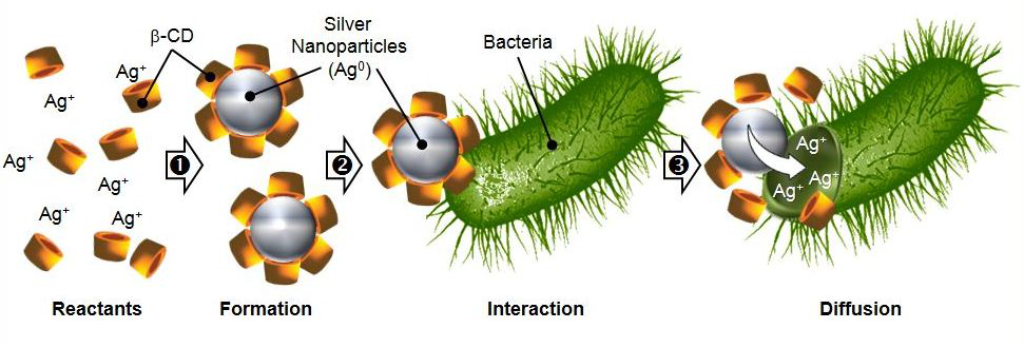 [1860-5397-10-273-i9]