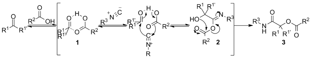 [1860-5397-10-50-i1]