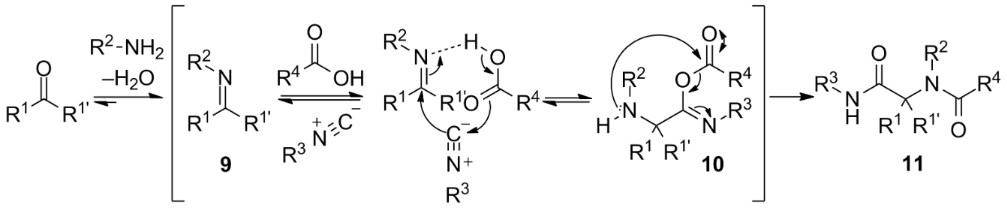 [1860-5397-10-50-i3]