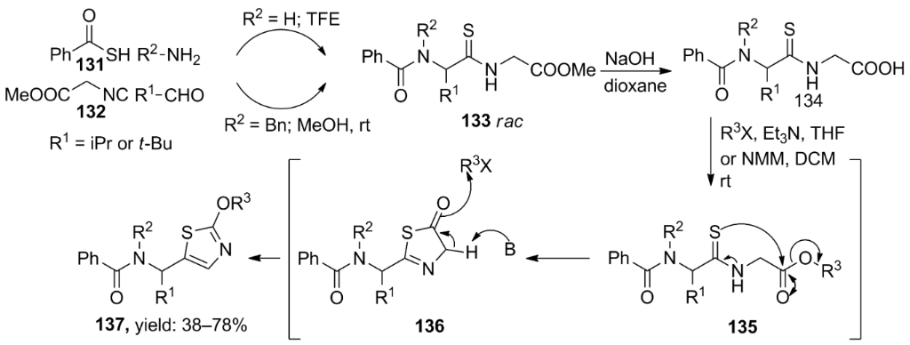 [1860-5397-10-50-i40]