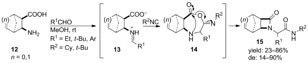 [1860-5397-10-50-i6]