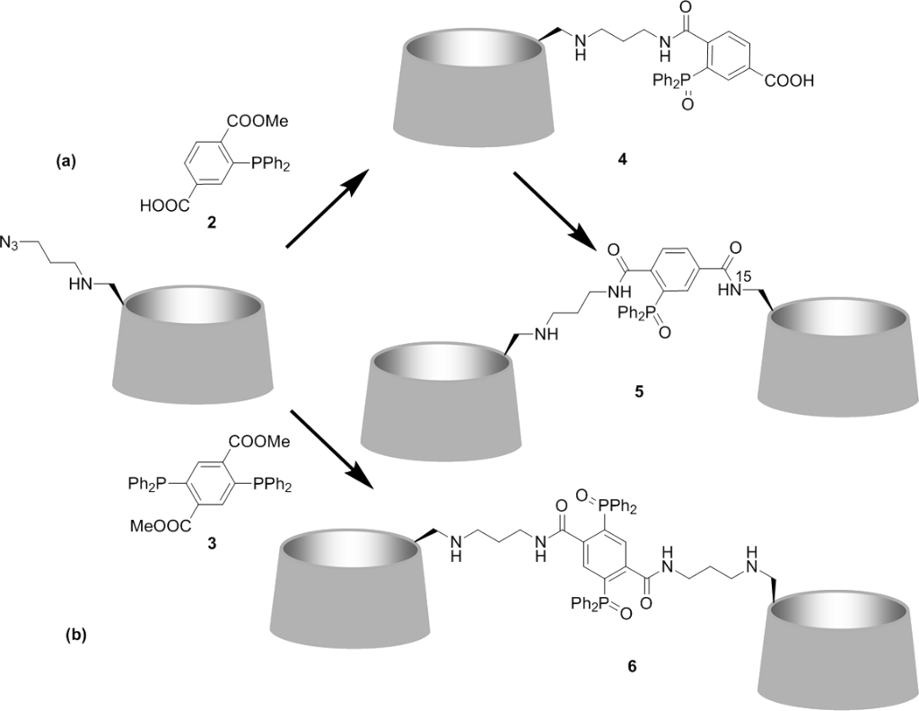 [1860-5397-10-73-i3]