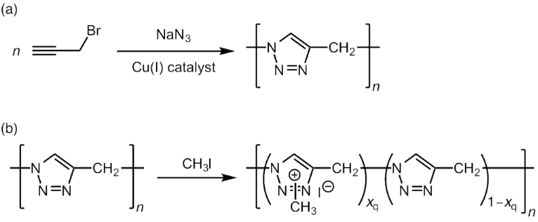 [1860-5397-11-116-i1]