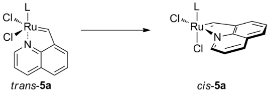 [1860-5397-11-158-i1]