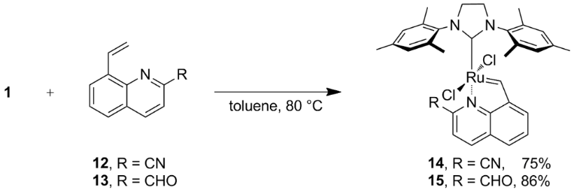 [1860-5397-11-158-i3]