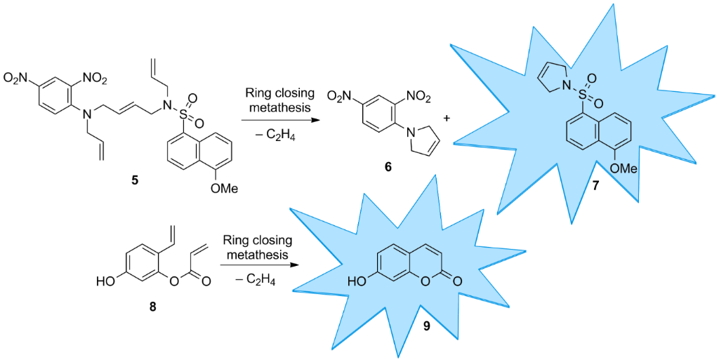 [1860-5397-11-203-i1]