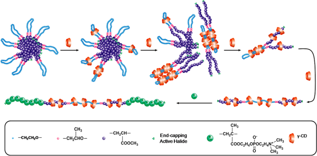 [1860-5397-11-247-i1]