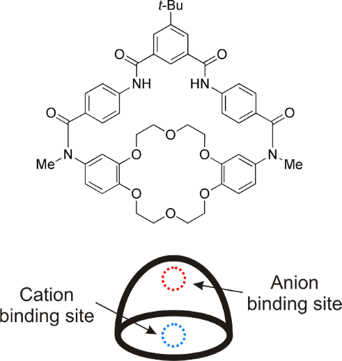 [1860-5397-11-274-i3]