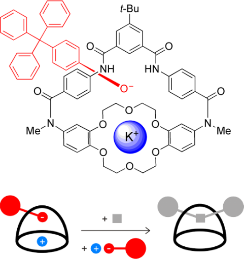 [1860-5397-11-274-i4]