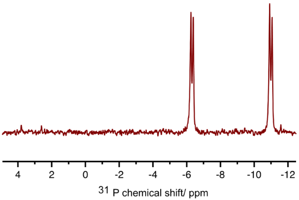 [1860-5397-11-52-i3]