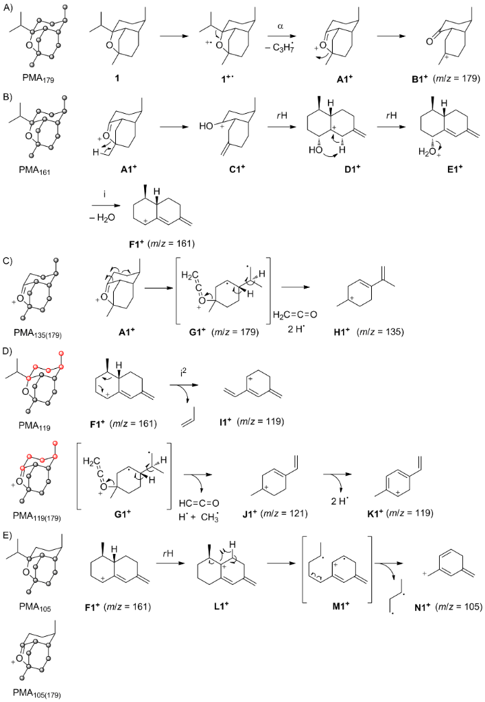 [1860-5397-12-132-i2]