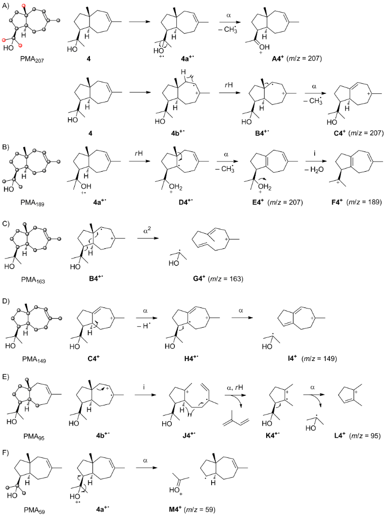 [1860-5397-12-132-i5]