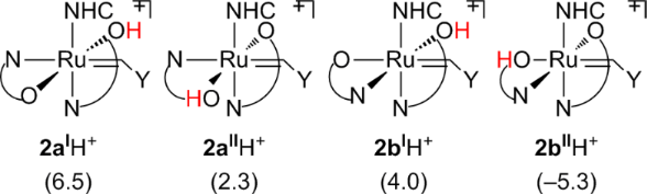 [1860-5397-12-17-i2]