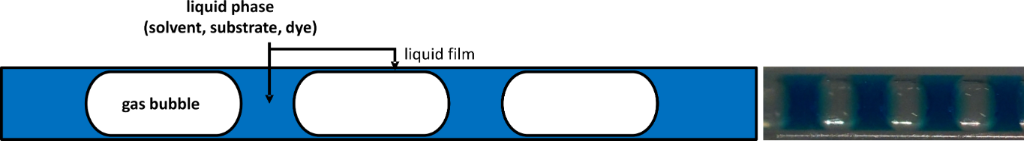 [1860-5397-12-170-i3]