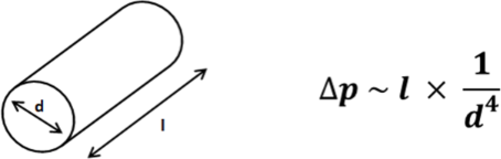 [1860-5397-12-170-i4]