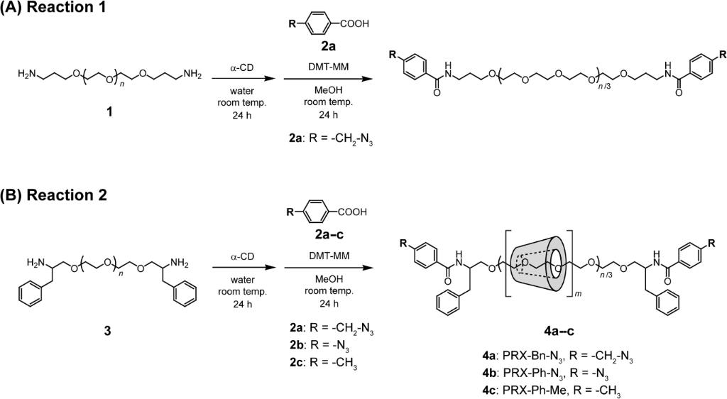 [1860-5397-12-287-i1]