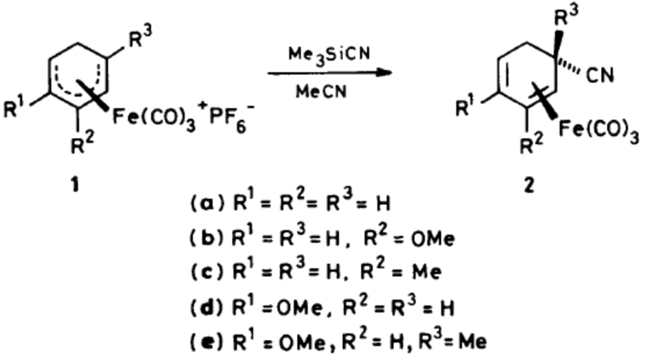 [1860-5397-12-42-i1]