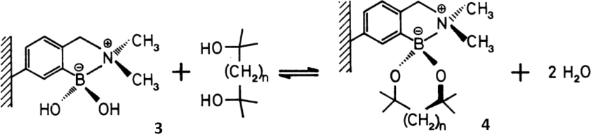 [1860-5397-12-42-i2]