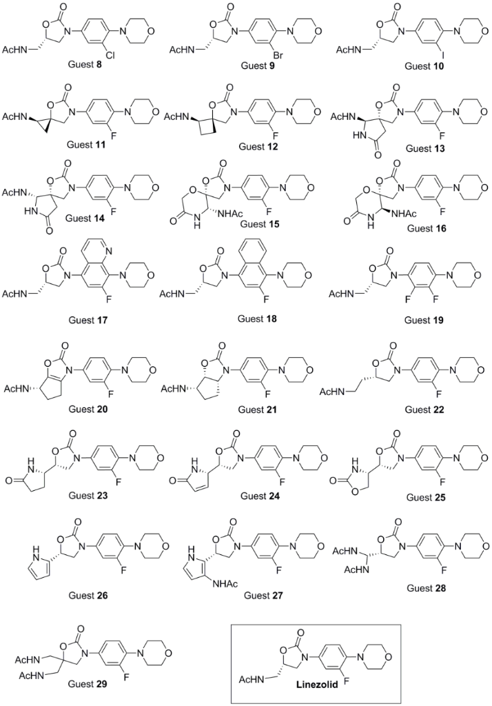 [1860-5397-12-45-i2]