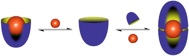 [1860-5397-12-69-i1]