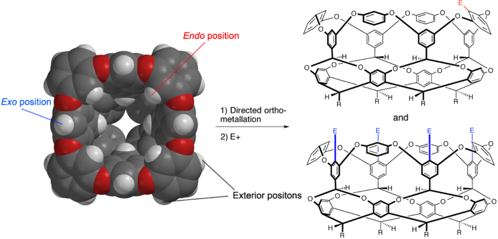 [1860-5397-12-69-i7]