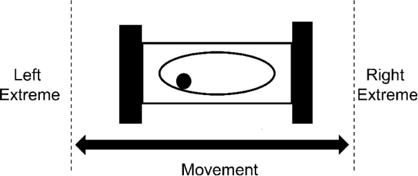 [1860-5397-13-216-i2]