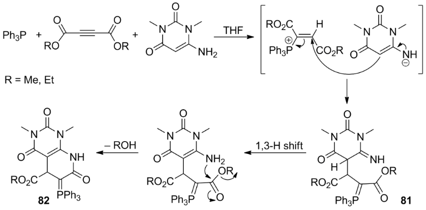 [1860-5397-13-269-i51]