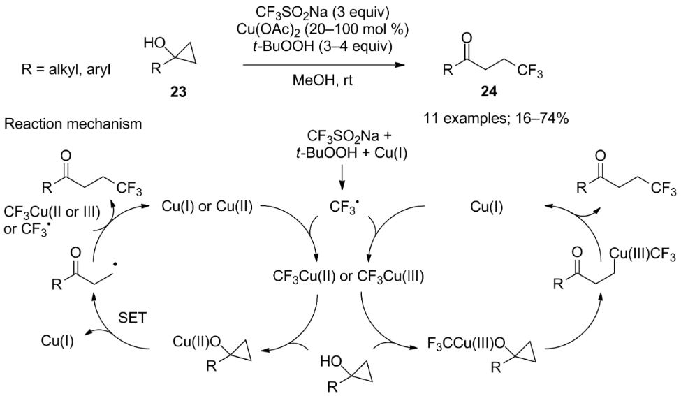 [1860-5397-13-272-i10]