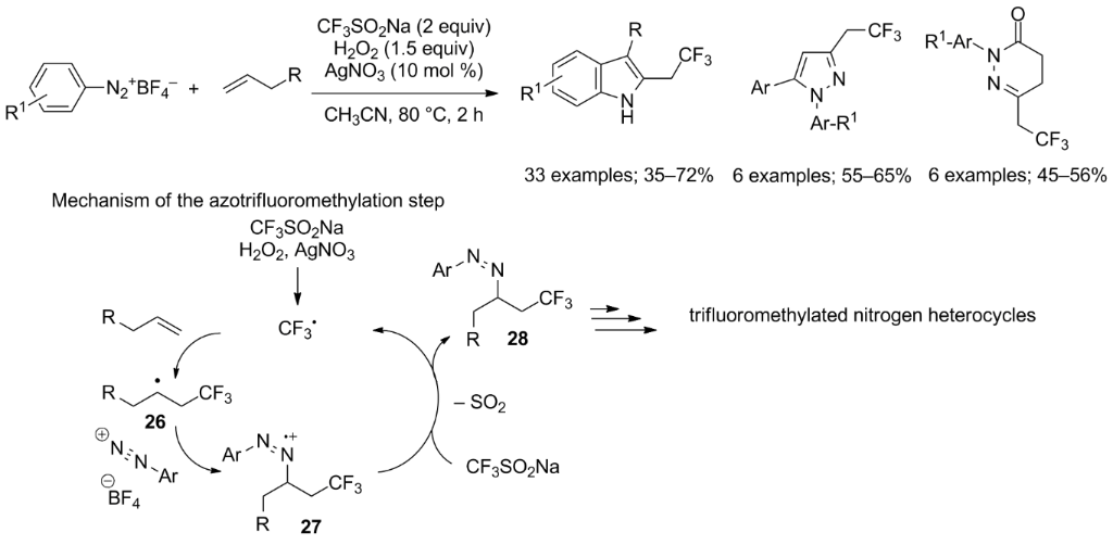 [1860-5397-13-272-i12]