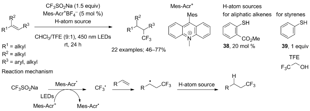 [1860-5397-13-272-i19]