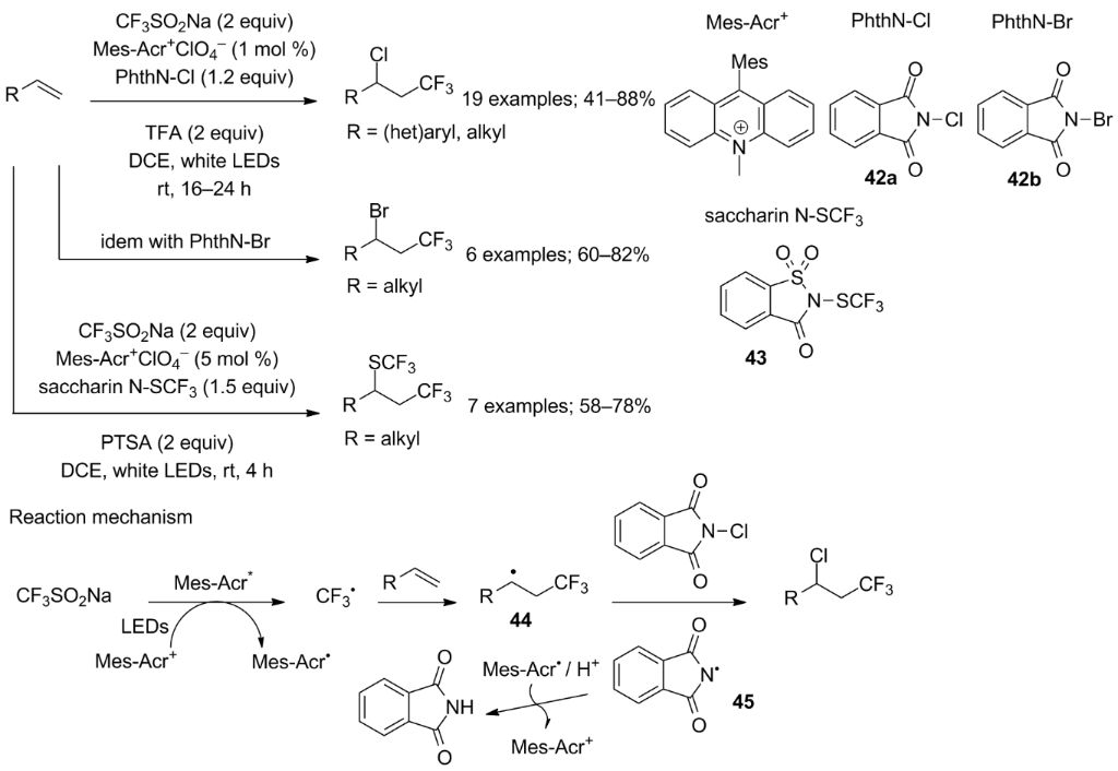 [1860-5397-13-272-i23]