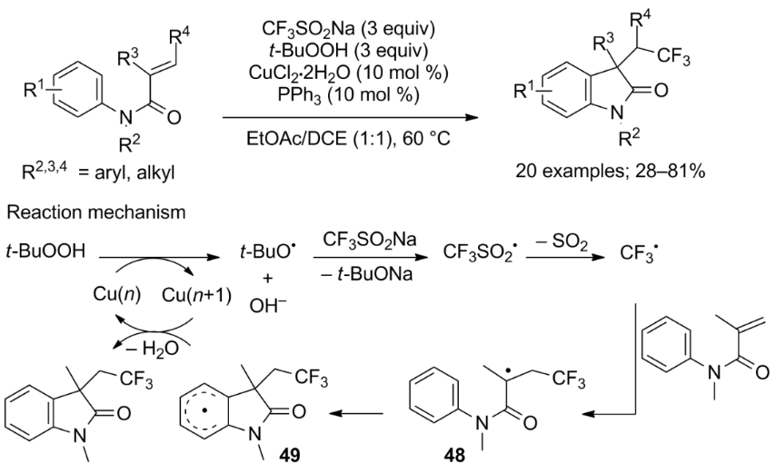 [1860-5397-13-272-i25]