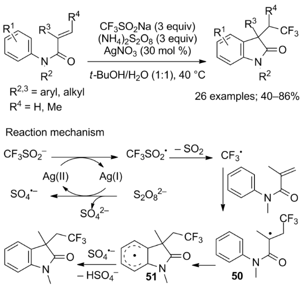 [1860-5397-13-272-i26]