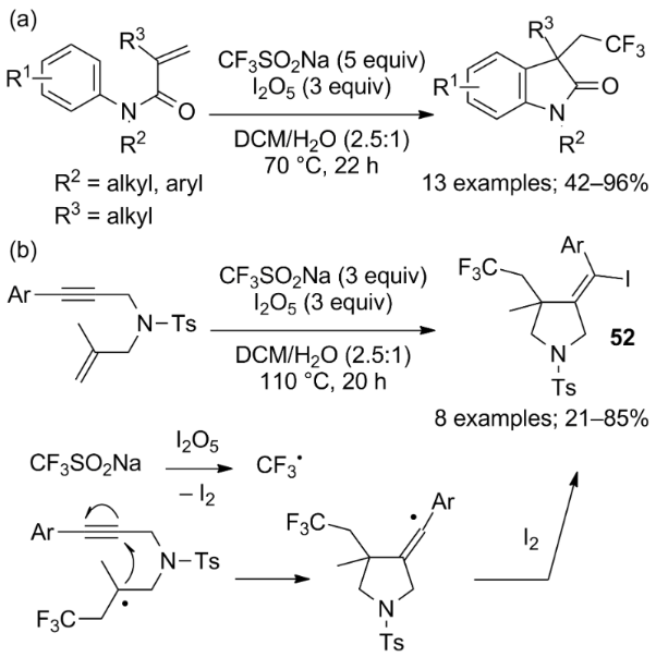 [1860-5397-13-272-i29]