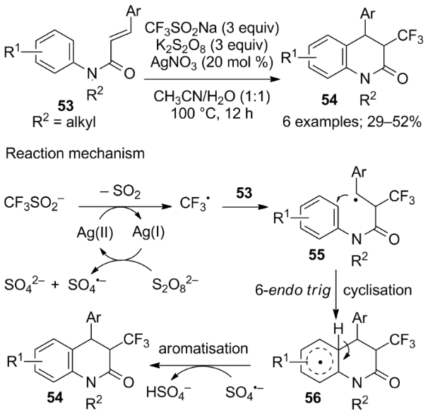 [1860-5397-13-272-i30]