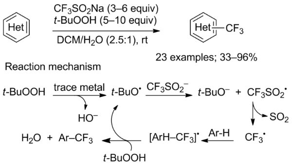 [1860-5397-13-272-i35]