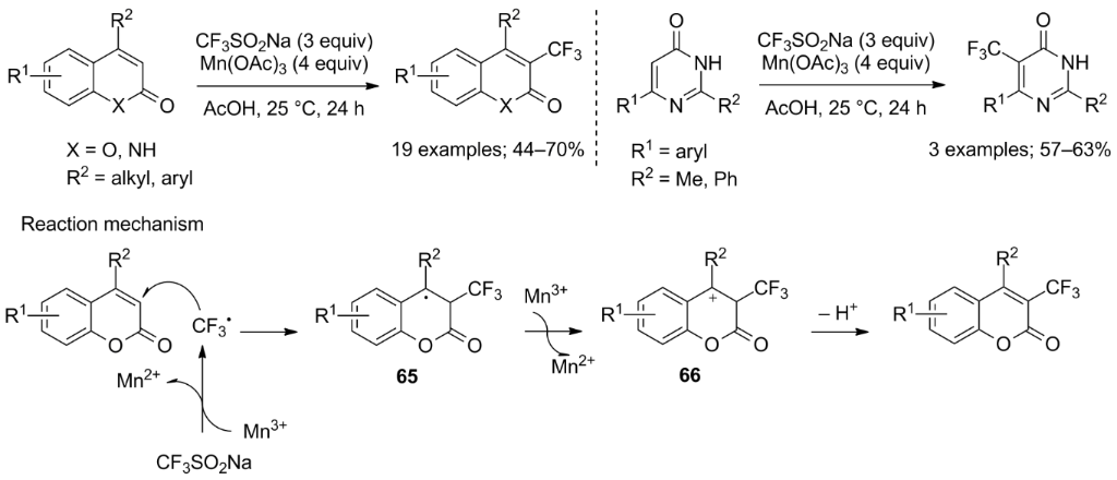 [1860-5397-13-272-i39]