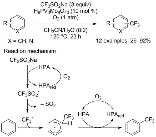 [1860-5397-13-272-i41]