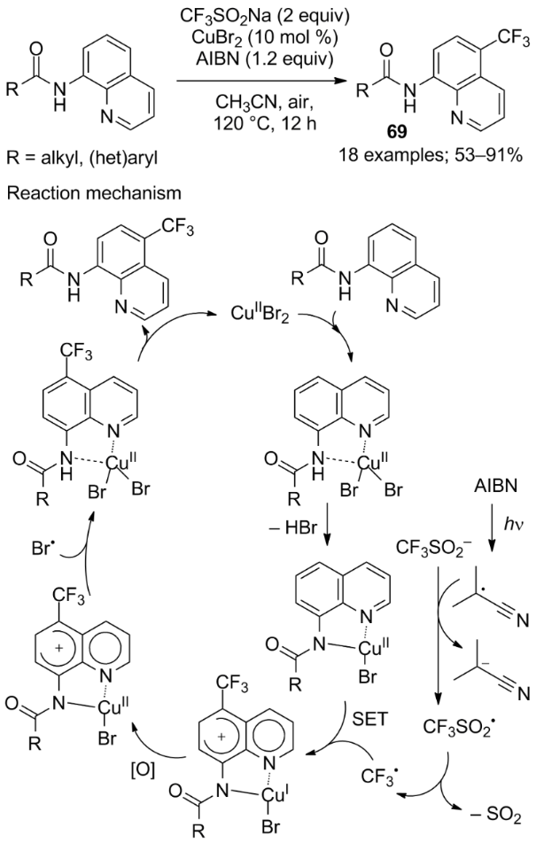 [1860-5397-13-272-i44]