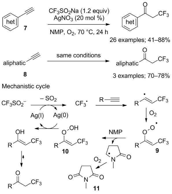 [1860-5397-13-272-i5]
