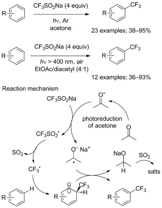 [1860-5397-13-272-i51]