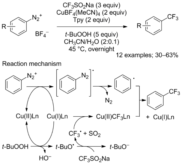 [1860-5397-13-272-i52]