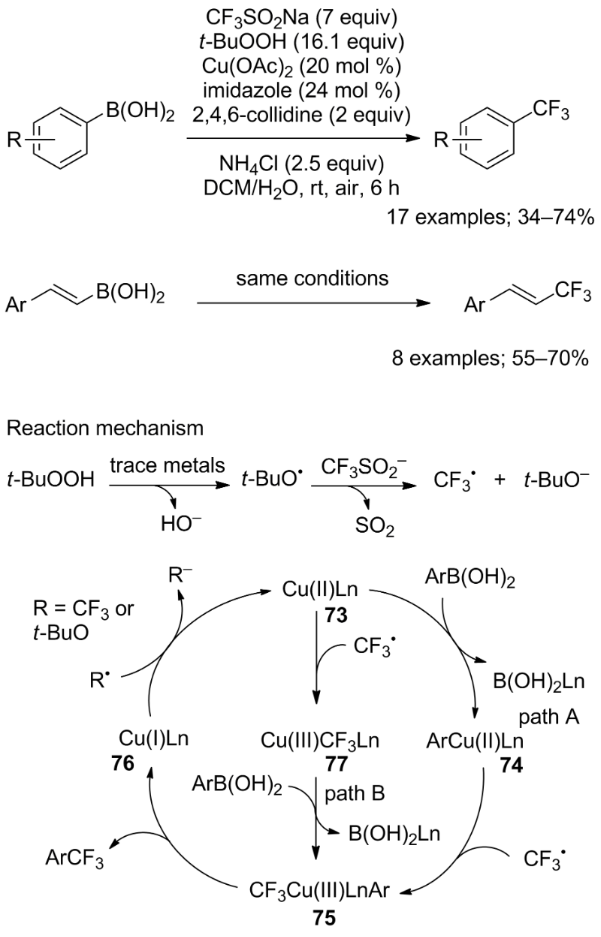 [1860-5397-13-272-i54]