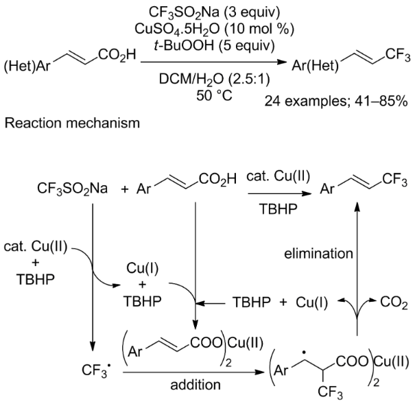[1860-5397-13-272-i57]
