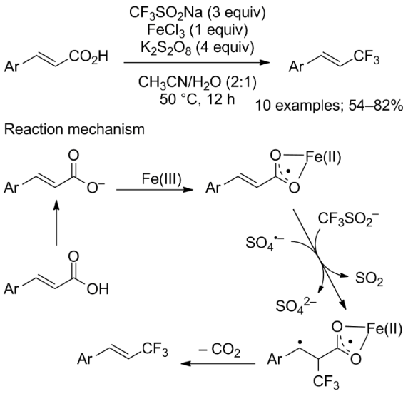 [1860-5397-13-272-i58]