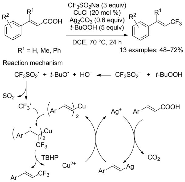 [1860-5397-13-272-i59]