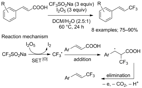 [1860-5397-13-272-i60]