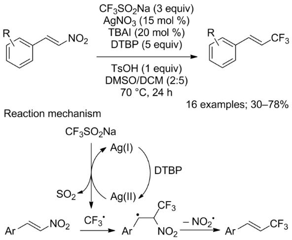 [1860-5397-13-272-i61]