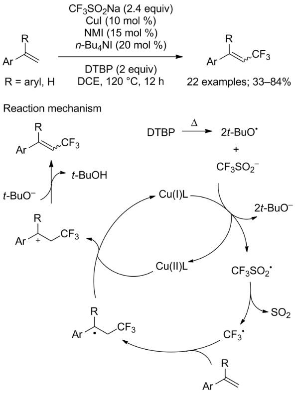 [1860-5397-13-272-i62]
