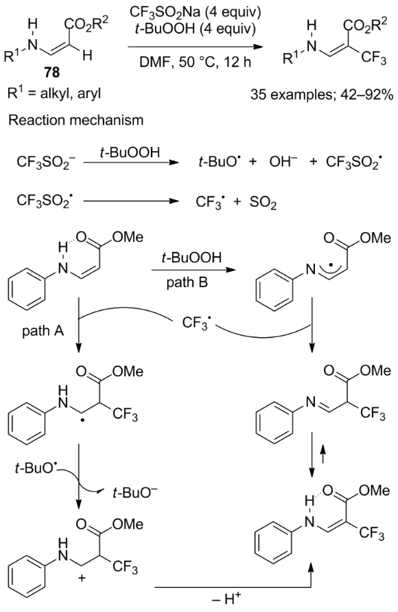 [1860-5397-13-272-i63]